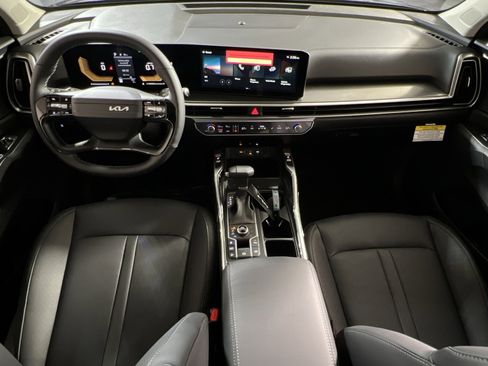 New 2026 Kia Sorento S image 21