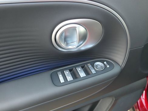 New 2026 Hyundai Ioniq 9 SEL image 12