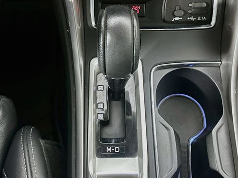 Used 2020 Subaru Ascent Limited w/ Technology Package AWD/4WD image 25