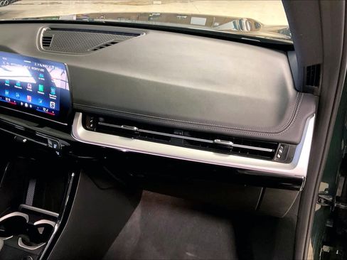 Certified 2025 BMW X1 xDrive28i w/ Convenience Package image 18