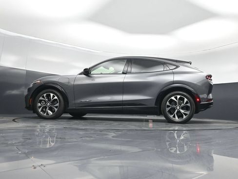Used 2023 Ford Mustang Mach-E Premium RWD image 51