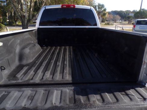 Used 2007 Dodge Ram 1500 Truck SLT image 14