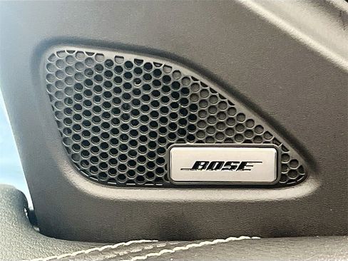 Used 2023 Nissan Maxima Platinum w/ Sport Mat Group image 19