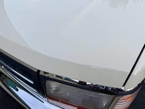 Used 1995 Ford F250 XLT image 19