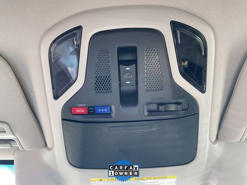 Used 2021 Subaru Outback Limited image 32