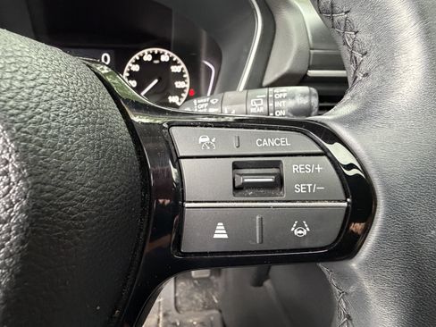 Used 2023 Honda Pilot Touring image 20
