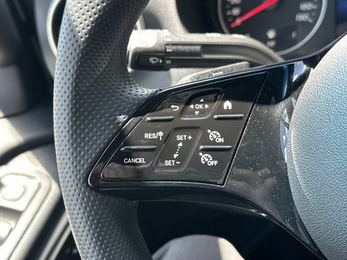 New 2026 Mercedes-Benz Sprinter 2500 image 20