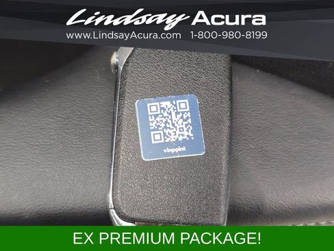 Used 2021 Kia Telluride EX w/ EX Premium Package AWD/4WD image 22