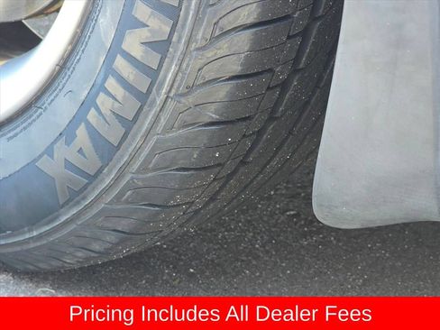 Used 2014 Hyundai Elantra SE FWD image 23