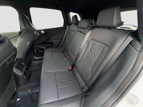 New 2026 BMW X3 xDrive30 w/ Premium Package image 21