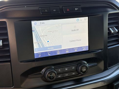 Used 2023 Ford F150 XL w/ STX Appearance Package image 20