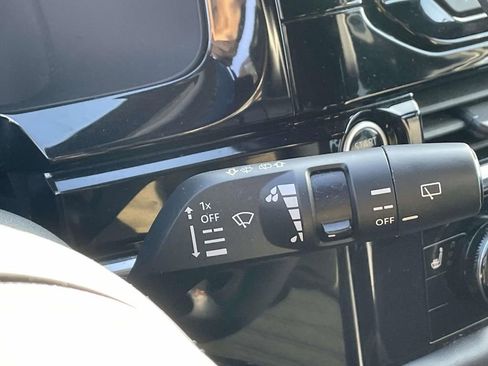 Used 2024 Nissan Pathfinder Rock Creek image 22