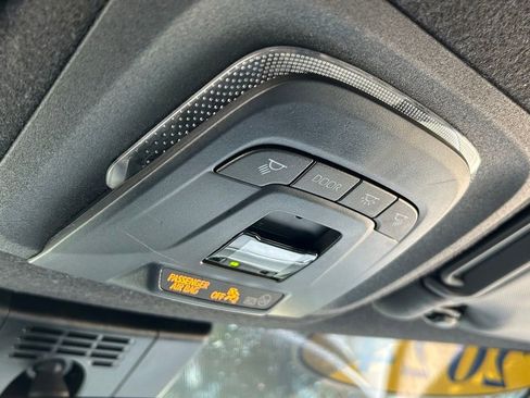 Used 2024 Toyota Corolla SE image 50