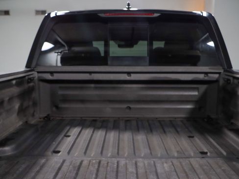 Used 2022 Honda Ridgeline RTL-E image 29