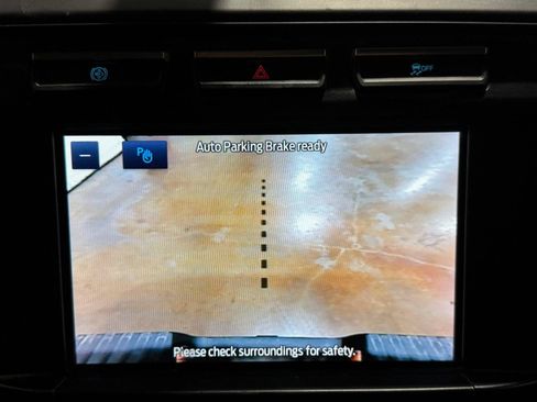 Used 2023 Ford F250 XL w/ XL Chrome Package RWD image 24