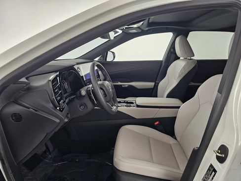 Certified 2023 Lexus RX 350 Premium Plus image 20