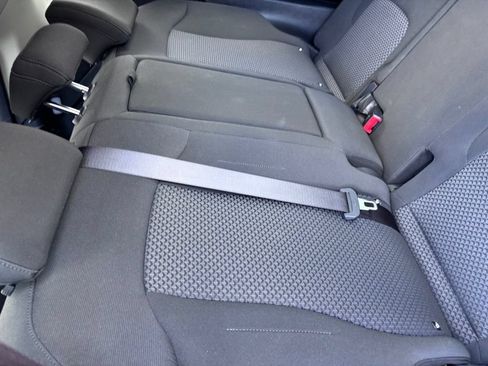 Used 2026 Kia Sportage LX w/ LX Convenience Package AWD/4WD image 28