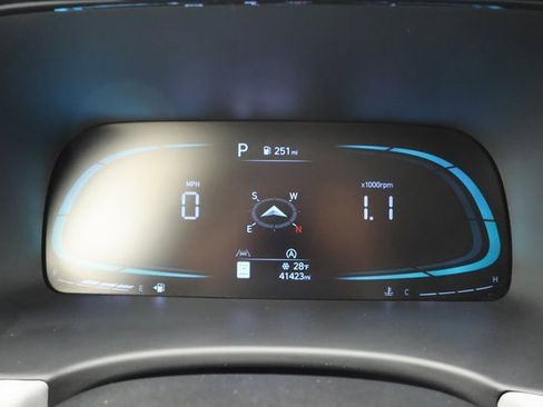 Used 2023 Hyundai Palisade SE image 12