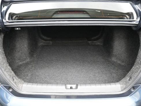 Used 2017 Honda Civic LX image 17