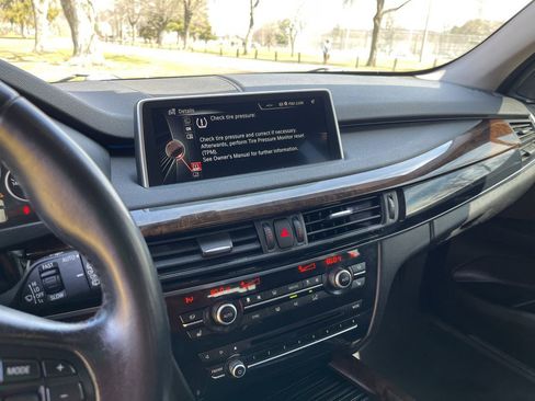 Used 2015 BMW X5 xDrive35i image 39