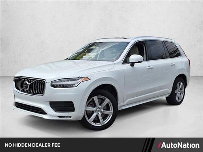 Used 2023 Volvo XC90 B5 Core