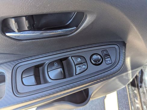 Used 2023 Nissan Versa SV image 25