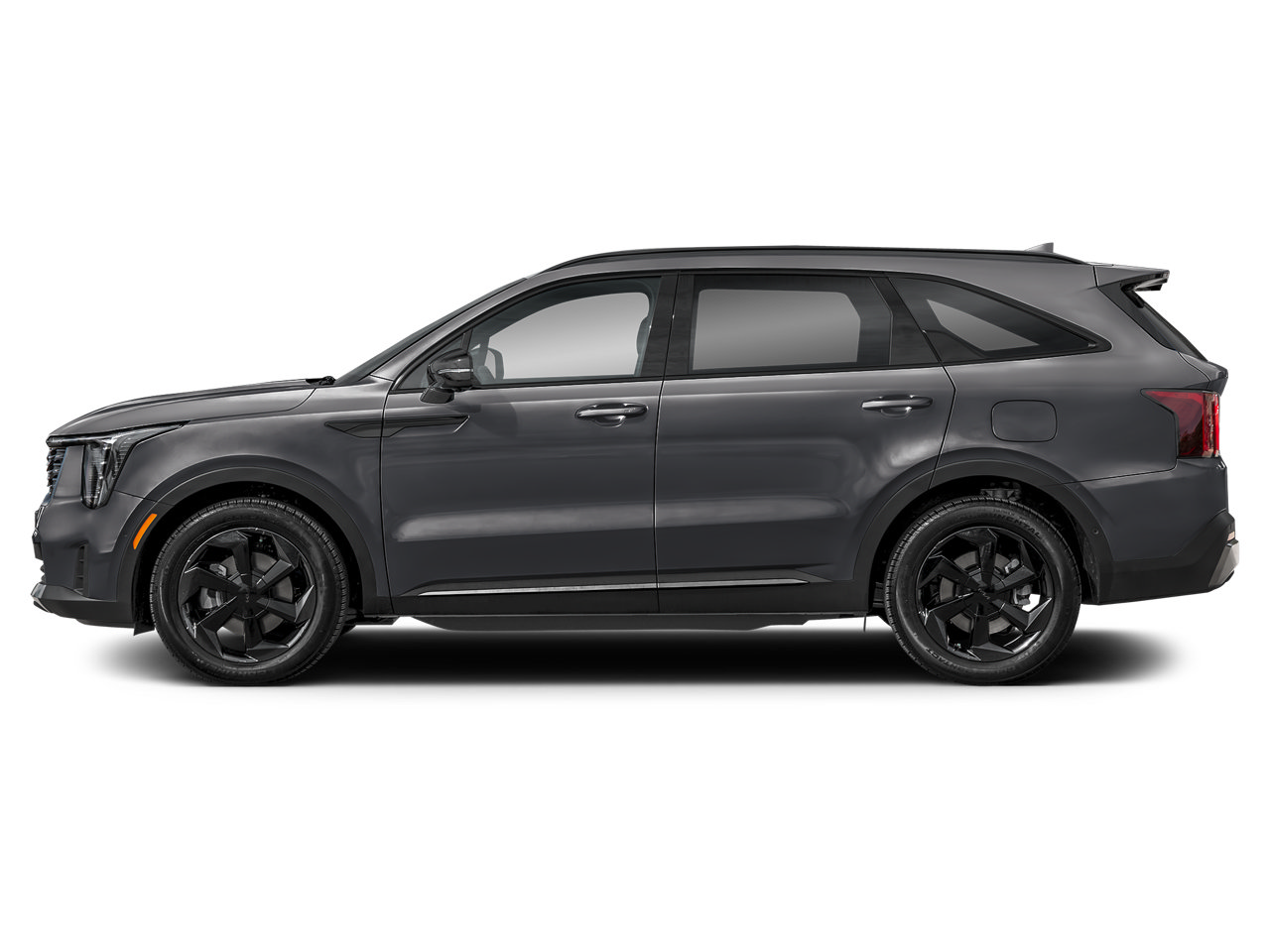 New 2026 Kia Sorento SX Prestige AWD/4WD image 30