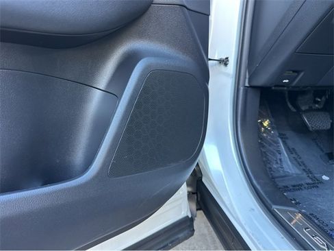 Used 2025 Lexus NX 350h AWD w/ Premium Package image 35