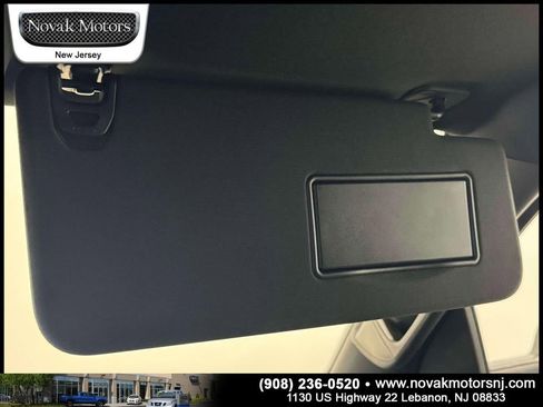 Used 2022 RAM 1500 Big Horn image 32