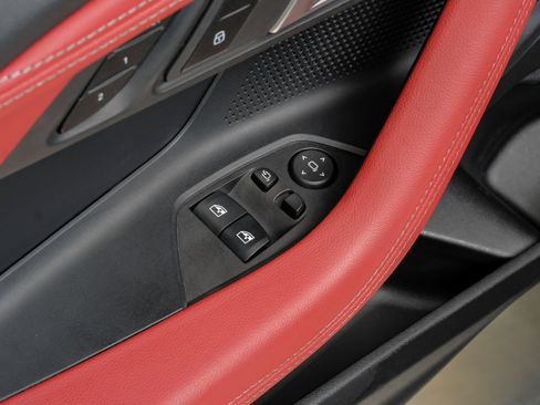 Used 2026 BMW 230i Coupe RWD image 40