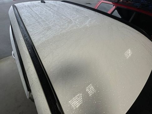 Used 2025 Hyundai Tucson SEL image 28