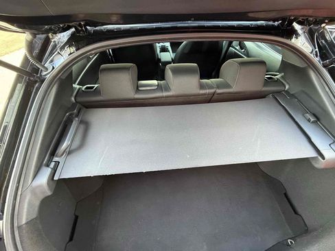 Used 2018 Honda Civic Sport image 58