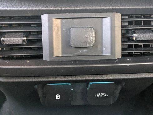 Used 2023 Ford F150 XLT w/ Equipment Group 302A High image 14