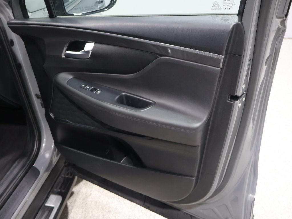 Used 2022 Hyundai Santa Fe XRT AWD/4WD image 24