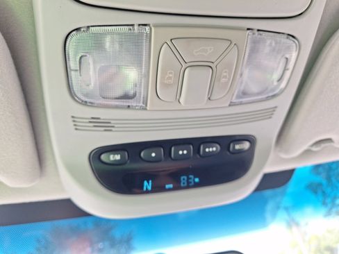 Used 2006 Toyota Sienna XLE FWD image 27