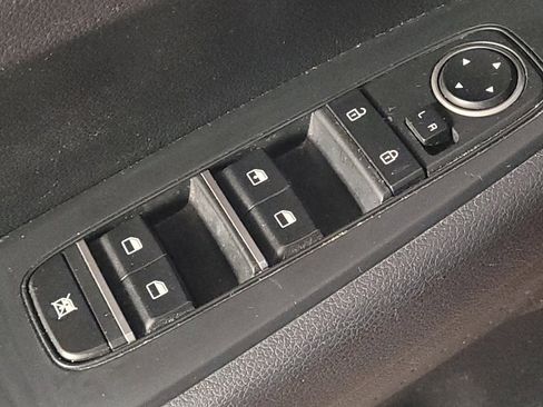 Used 2021 Kia Forte LXS FWD image 27