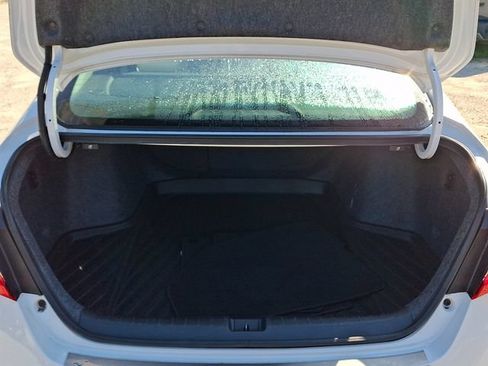 Used 2021 Honda Accord Touring image 30