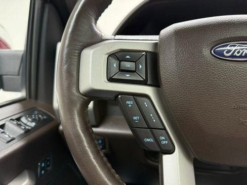 Used 2019 Ford F150 King Ranch image 18