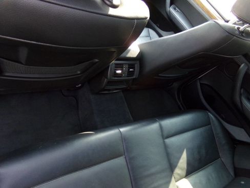 Used 2012 BMW X3 xDrive28i image 15