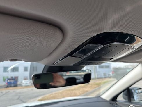 Used 2021 Hyundai Sonata Limited w/ Cargo Package image 20