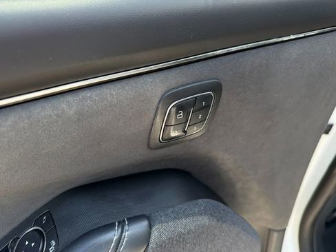 Used 2022 Ford Mustang Mach-E GT w/ GT Performance Edition image 19