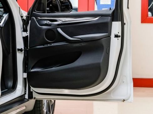 Used 2018 BMW X5 xDrive35i image 44