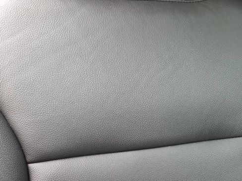 Used 2023 Chevrolet Tahoe Z71 w/ Z71 Off-Road Package image 46