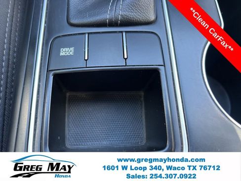 Used 2018 Kia Sorento FWD image 27