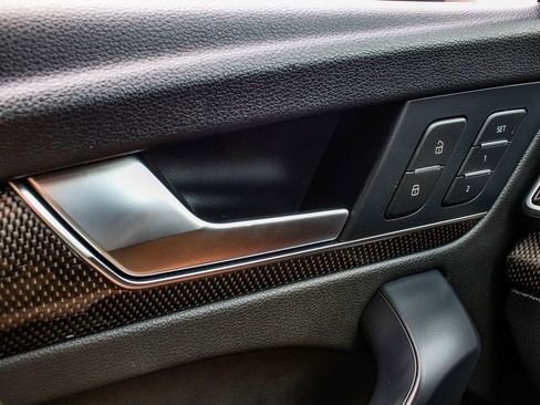 Used 2022 Audi SQ5 Premium Plus w/ Premium Plus Package image 9