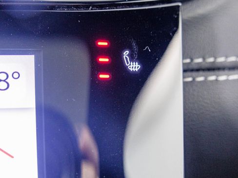 New 2026 Jeep Grand Cherokee Limited image 11