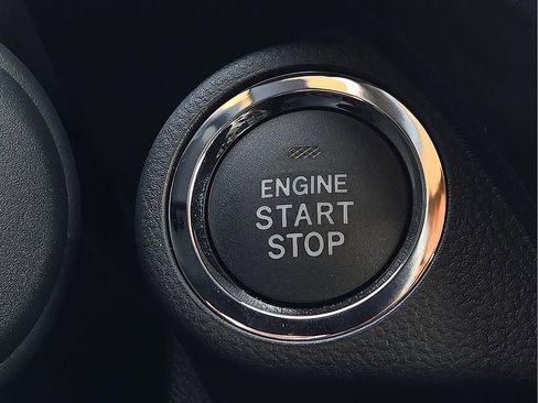 New 2026 Subaru Impreza 2.0i Sport image 16