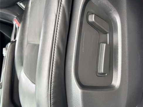 Certified 2023 MAZDA CX-5 AWD 2.5 S w/ Select Package image 14