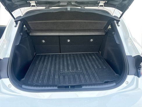 Used 2024 Toyota Corolla GR image 11