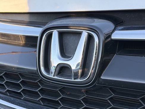 Used 2016 Honda CR-V SE image 11